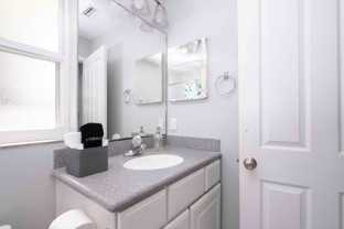 111 Northwest 24th Street - Photo 1 of 1