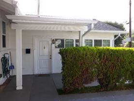 19953 Haynes Street - Photo 1 of 1