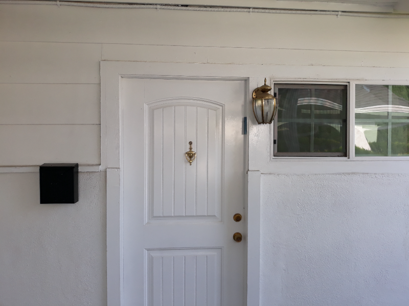 19953 Haynes Street - Photo 3 of 24