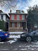 featured image of 3221 North 3rd Street