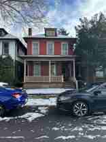 3221 North 3rd Street - Photo 1 of 1