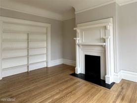 555 2nd St #555 - Photo 1 of 1