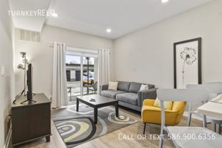 2105 East Big Beaver Road #107 - Photo 1 of 1