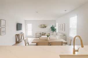 featured image of 101 Cleat Dr