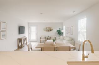 101 Cleat Dr - Photo 1 of 1