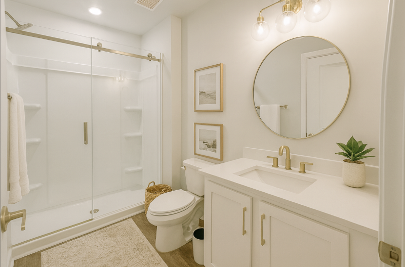 101 Cleat Dr - Photo 3 of 26
