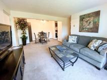 Condor Garden Apartments - Photo 1 of 1