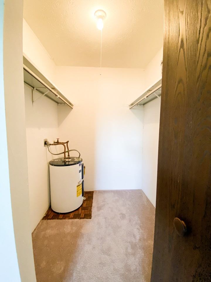 Condor Garden Apartments - Photo 7 of 18