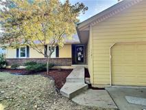 1121 Northeast Ridgeview Drive - Photo 1 of 1