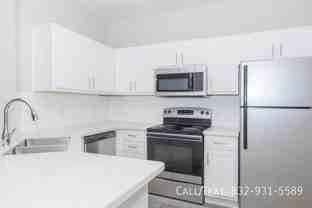 2707 Dunvale Road #TPPT5 - Photo 1 of 1