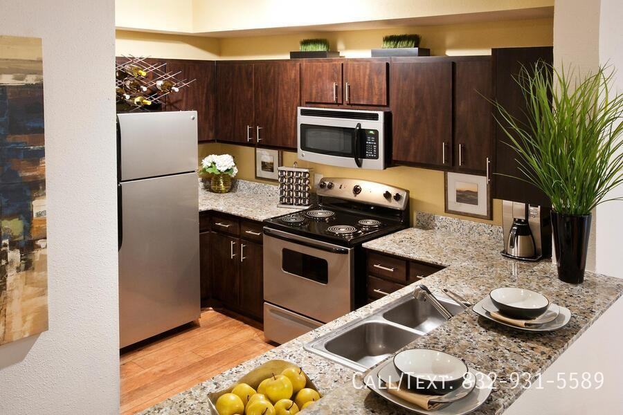 2707 Dunvale Road #TPPT6