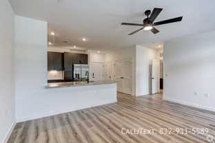 1284 Pin Oak Road #TYAA1 - Photo 1 of 1