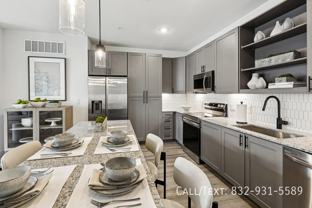 1284 Pin Oak Road #TYAA2 - Photo 1 of 1