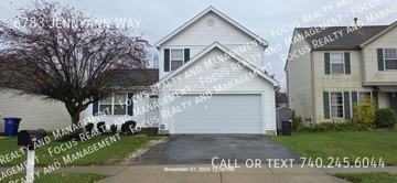 featured image of 6783 Jennyann Way
