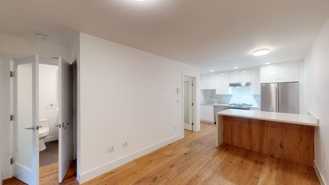 455 14th Street #2 - Photo 1 of 1