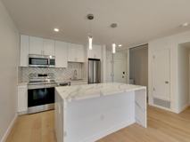 1504 Newlands Ave #102 - Photo 1 of 1