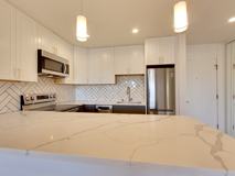 1504 Newlands Avenue #108 - Photo 1 of 1