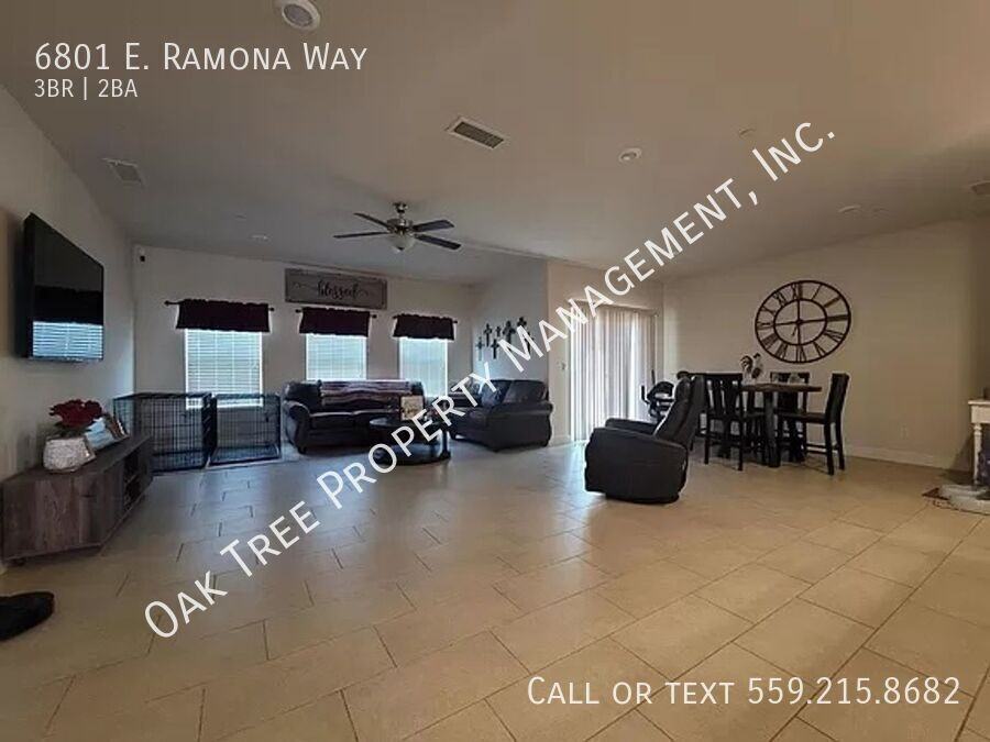 6801 E Ramona Way - Photo 4 of 12