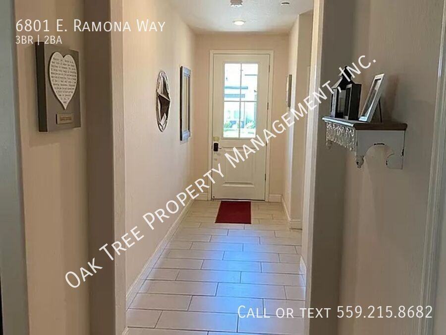 6801 E Ramona Way - Photo 6 of 12