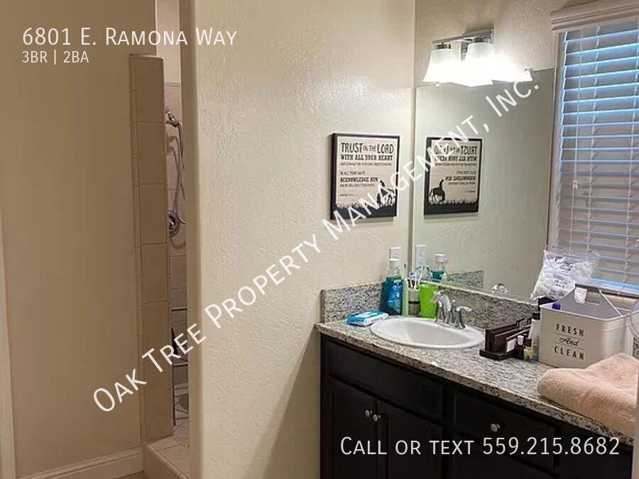 6801 E Ramona Way - Photo 7 of 12