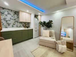 featured image of 00983 North Carolina Drive #2