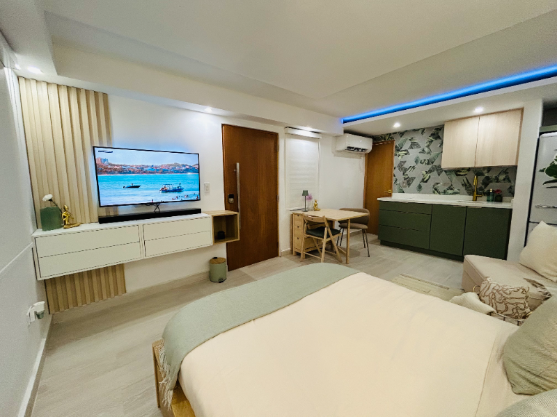 408 Urb. Country Club Callemh #2 - Photo 2 of 7