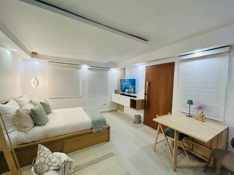 408 Urb. Country Club Callemh #2 - Photo 3 of 7