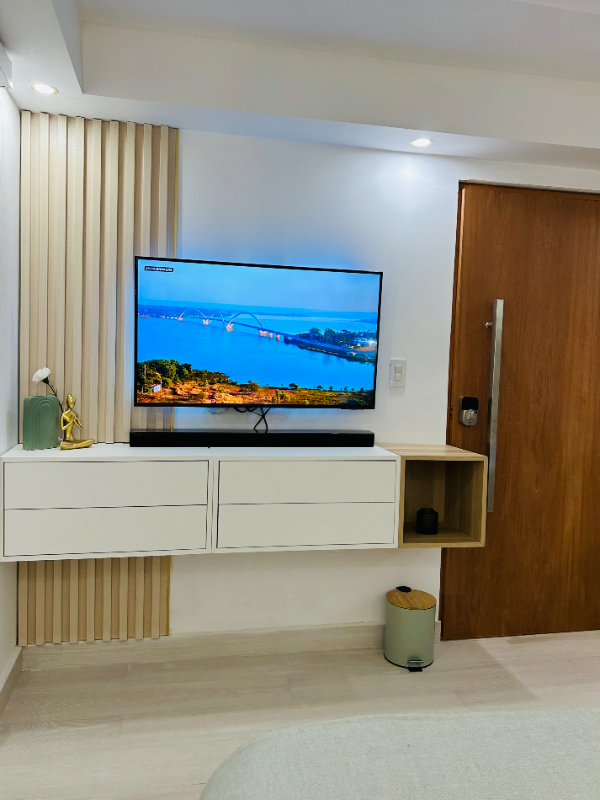 408 Urb. Country Club Callemh #2 - Photo 4 of 7