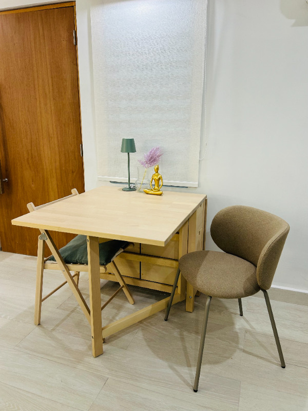 408 Urb. Country Club Callemh #2 - Photo 5 of 7