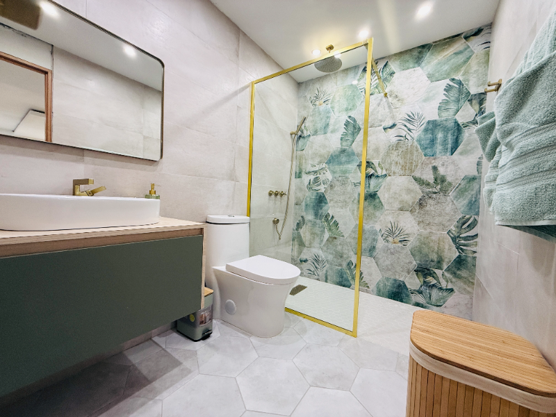 408 Urb. Country Club Callemh #2 - Photo 7 of 7