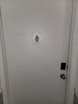 14815 Euclid Avenue #301 - Photo 1 of 1