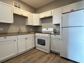 5645 West Washington Boulevard - Photo 1 of 1