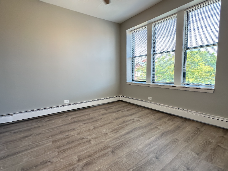 5645 W Washington Blvd #5657-3N - Photo 5 of 12