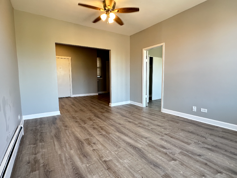 5645 W Washington Blvd #5657-3N - Photo 6 of 12