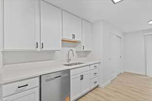 MP - Meridian Park - Photo 1 of 1