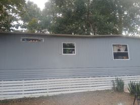 5110 Southeast 112th Street Road - Photo 1 of 1