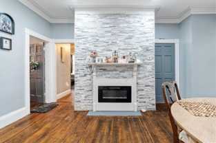 249 Orms Street #1 - Photo 1 of 1