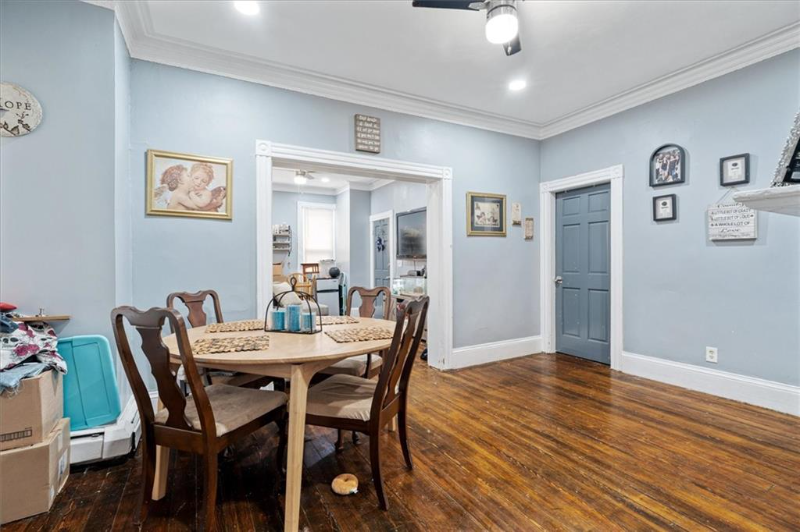 249 Orms St #1 - Photo 2 of 24