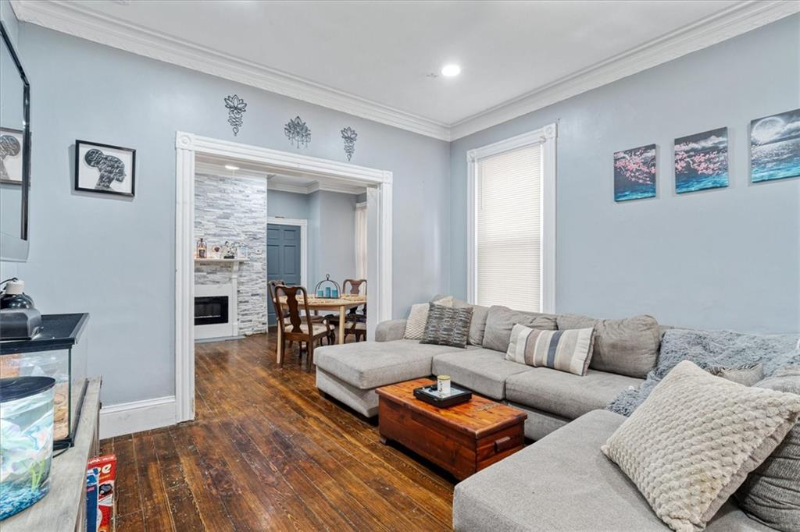 249 Orms St #1 - Photo 3 of 24