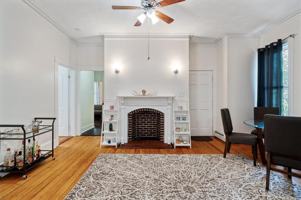 featured image of 249 Orms Street #2