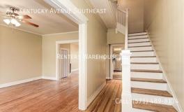 816 Kentucky Avenue Southeast - Photo 1 of 1