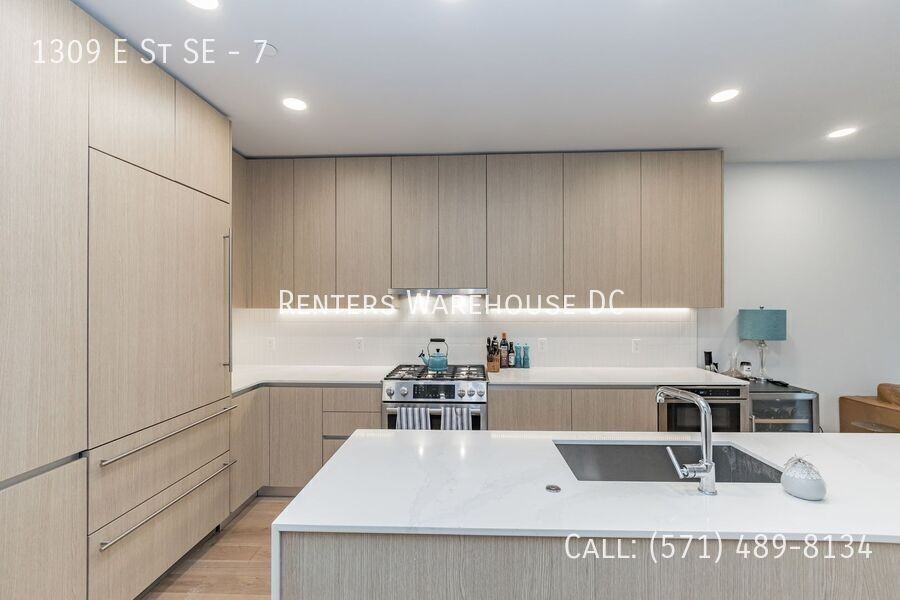1309 E St Se #7 - Photo 2 of 15