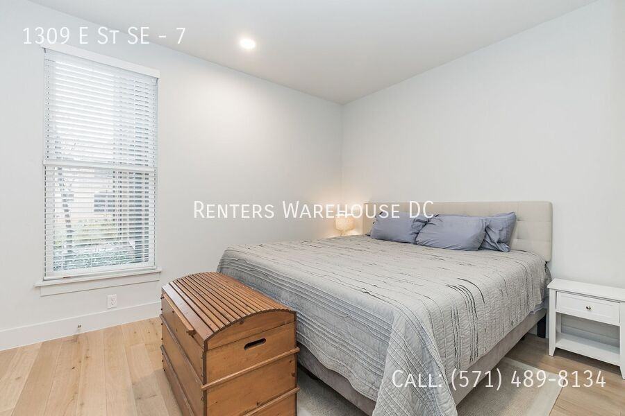 1309 E St Se #7 - Photo 7 of 15