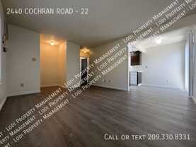 2440 Cochran Road #22 - Photo 1 of 1