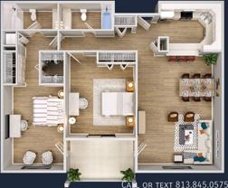 6415 21st Ave W #219 - Photo 1 of 1