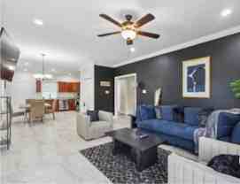 1332 Tricou St #1332 - Photo 1 of 1