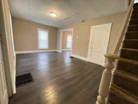 16 Victory Court #18 - Photo 1 of 1