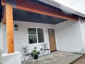 889 8th Street #B - Photo 1 of 1