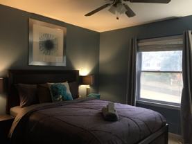 2 Hickory Ridge Road #30040 - Photo 1 of 1