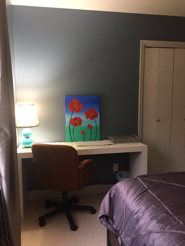 2 Hickory Knl #30040 - Photo 2 of 8